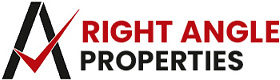 Right Angle Properties