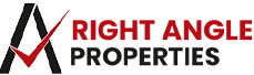 Right Angle Properties 